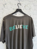 1996 MARILYN MANSON ‘BELIEVE’ TEE