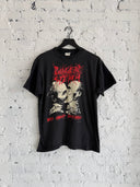 1992 PUNGENT STENCH ‘BEEN CAUGHT BUTTERING’ TEE