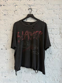 1996 SLAYER ‘DO NOT CROSS’ TEE