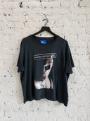MARKING DISTANCE ‘MANHUNT’ TEE