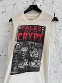 1980s TALES FROM THE CRYPT CUTOFF