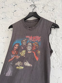1980s THE MUNSTERS PROMO CUTOFF