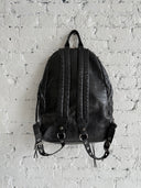 BALENCIAGA ‘CAGOLE’ BACKPACK