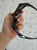 BALENCIAGA ‘BAT’ SUNGLASSES