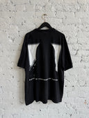 2001 DARK THRONE ‘SOULSIDE JOURNEY’ TEE