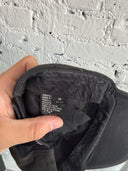 BALENCIAGA ‘NYSE’ CAP