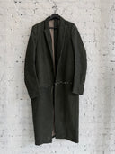 RICK OWENS