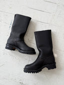 WESCO ‘BOSS’ BOOTS