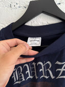 1997 BURZUM ‘DAUDI BALDRS’ L/S TEE