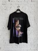 2000 CRADLE OF FILTH ‘TORTURED SOUL ASYLUM’ TEE