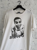 2002 JACK ASS ‘STEVE-O’ TEE