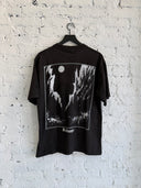 1999 DARK THRONE ‘TRANSILVANIAN HUNGER’ TEE