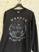 1990s MARDUK ‘NIGHTWING’ TEE