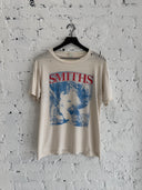 1980s THE SMITHS ‘POPSICLE’ TEE