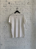1990s DEAD KENNEDYS ‘KENNEDY SHOT’ TEE