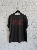 1994 PULP FICTION PROMO TEE