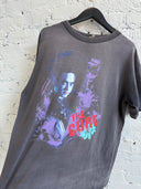 1989 THE CURE ‘DISINTEGRATION’ TEE