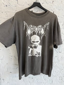 1991 MORGION ‘RAPID DECAY’ TEE