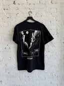 2000s DARK THRONE ‘TRANSILVANIAN HUNGER’ TEE