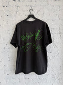 1997 TYPE O NEGATIVE ‘LEGION OF DOOM’ TEE