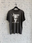 1990s VENOM ‘BLACK METAL’ TEE
