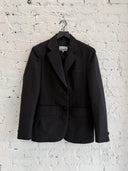 MAISON MARGIELA SUIT SET