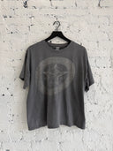 1980s SISTERS OF MERCY ‘SOME GIRLS WANDER BY MISTAKE’ TEE