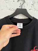 WINTER 2018 VETEMENTS ‘GENETICALLY MODIFIED’ TEE