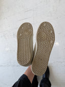 2013 MAISON MARGIELA PONY HAIR FUTURES