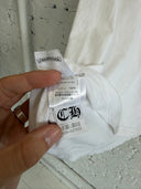 CHROME HEARTS LOGO L/S TEE