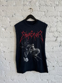 2000s EMPEROR CUTOFF