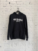 1989 OPERATION IVY HOODIE