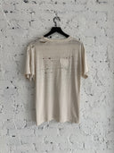 1980s THE SMITHS ‘POPSICLE’ TEE