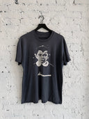1980s THE MUNSTERS ‘EDDIE MUNSTER’ TEE