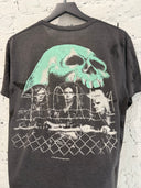 1989 WASP ‘HEADLESS TOUR’ TEE