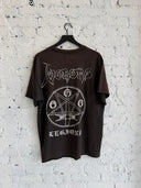 1996 VENOM ‘VENOMS LEGIONS’ TEE
