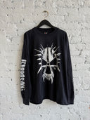 1996 CORROSION ‘CORROSION OF CONFORMITY’ L/S TEE