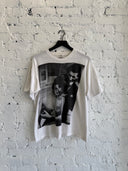 1990s PRINCESS DIANA TEE
