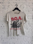 1987 DOA ‘REPENT’ TEE