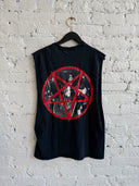 2000s EMPEROR CUTOFF