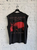 2000 MAYHEM ‘LIVE IN MILAN’ TEE