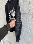 1996 CORROSION ‘CORROSION OF CONFORMITY’ L/S TEE