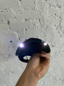 BALENCIAGA LED LIGHT HAT