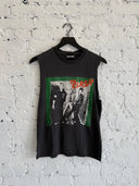 1990s THE CLASH CUTOFF