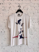 1990 MY BLOODY VALENTINE ‘GLIDER’ TEE