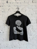 1980s BLONDIE ‘DEBBIE HARRY’ TEE