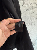 ANN DEMEULEMEESTER BLAZER