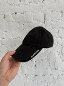 BALENCIAGA LED LIGHT HAT