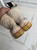 2006 RICK OWENS ‘MILK DUNKS’