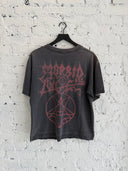 1990s MORBID ANGEL ‘COVENANT’ TEE